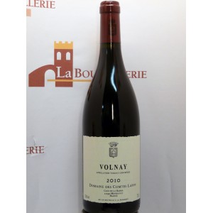 Domaine des Comtes Lafon - Volnay - Clos des chênes 2009